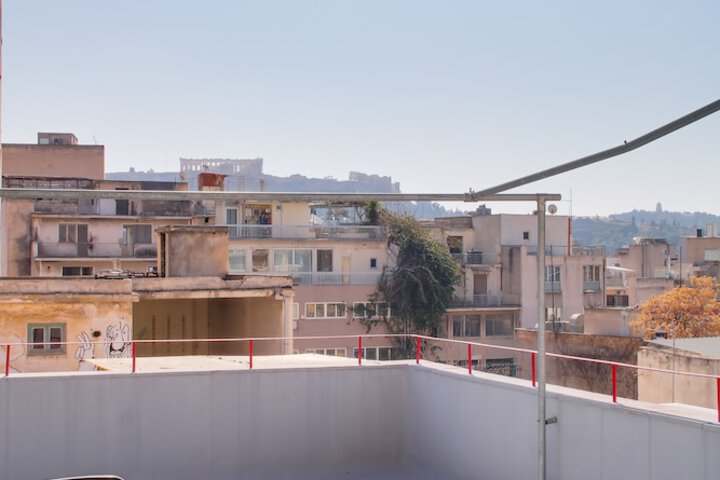 Terrace/Patio 61 of 86