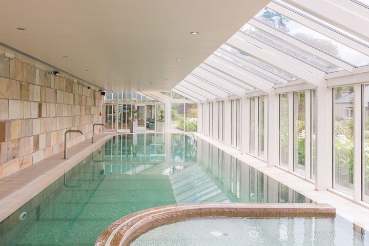 Pool 40 of 133
