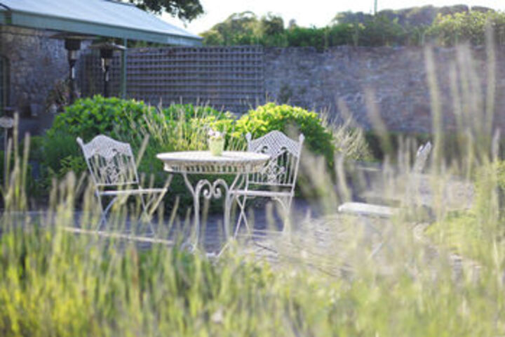 Terrace/Patio 17 of 17