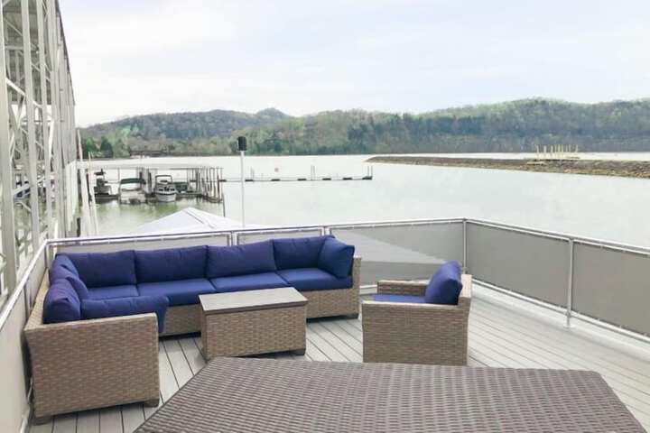 Terrace/Patio 72 of 125