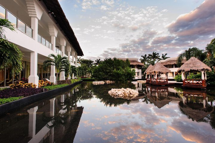 Hotel 162 of 167