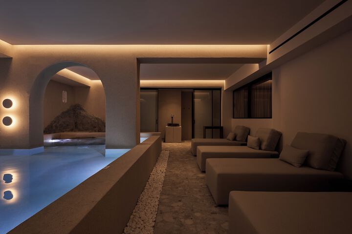 Pool 133 of 212