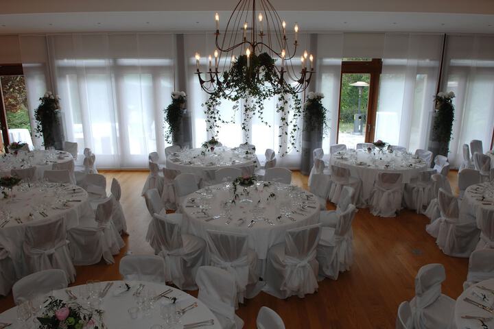 Wedding/Banquet 115 of 127