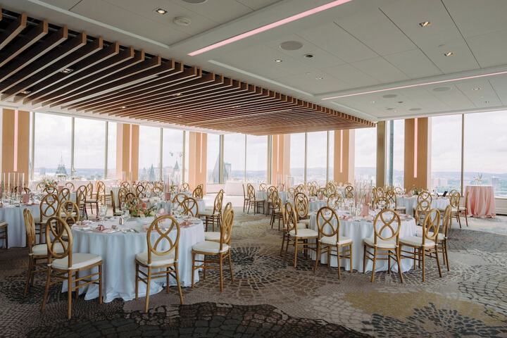 Ballroom/Hall 62 of 95