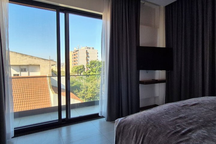 Room 42 of 66