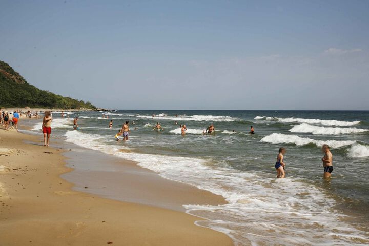 Beach 172 of 189