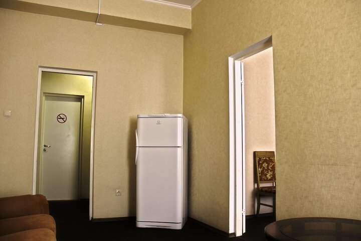 Room 7 of 54