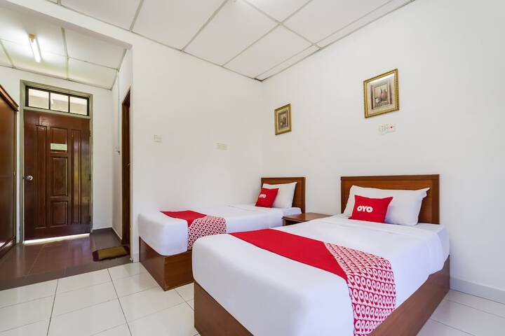 Room 6 of 21