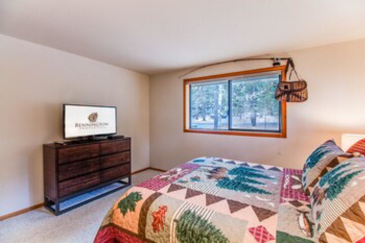Room 42 of 49