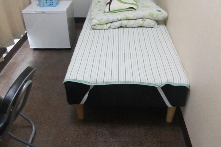Room 20 of 49