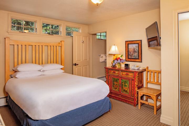 Room 16 of 45