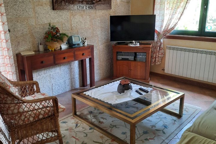 Room 16 of 31