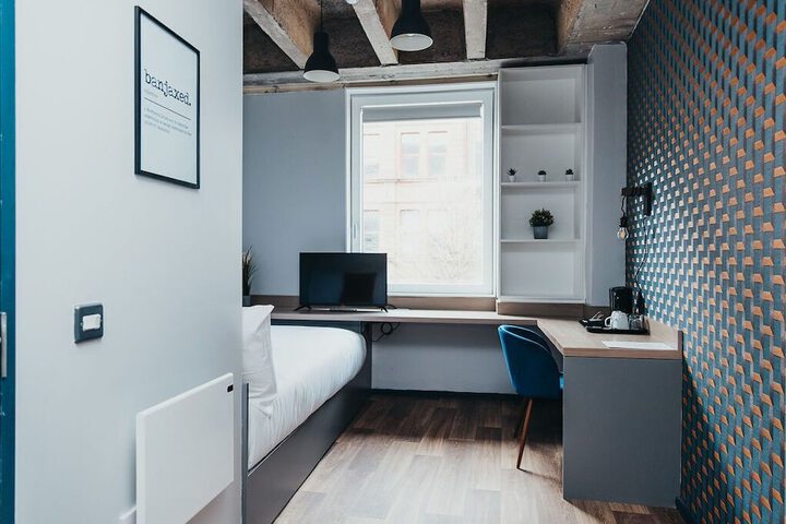 Room 29 of 56