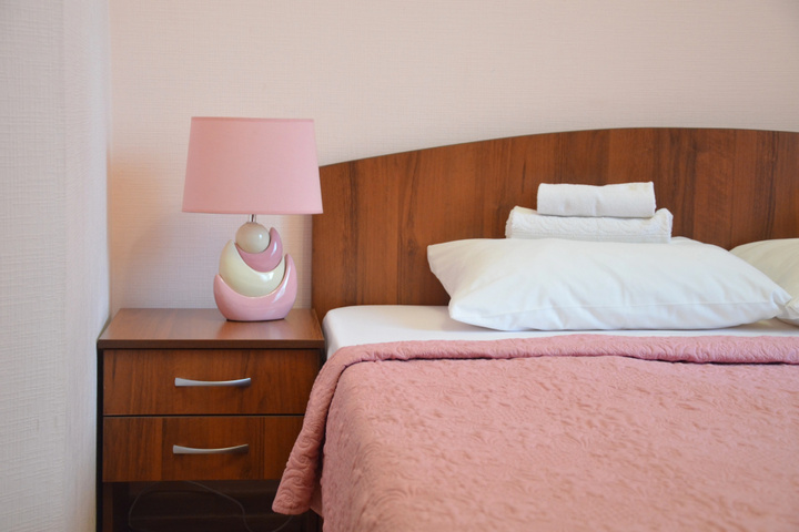 Room 3 of 37