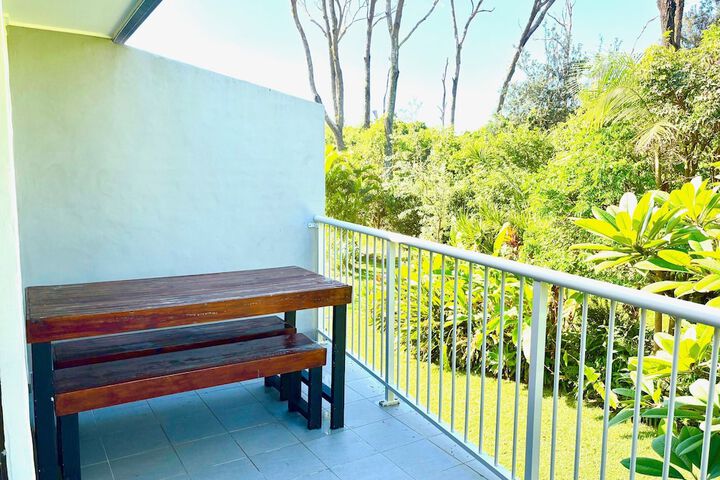 Terrace/Patio 44 of 80