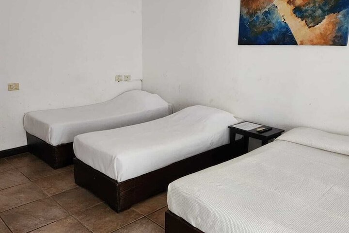 Room 30 of 91