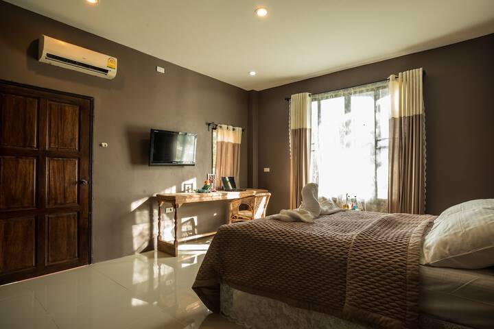 Room 38 of 54