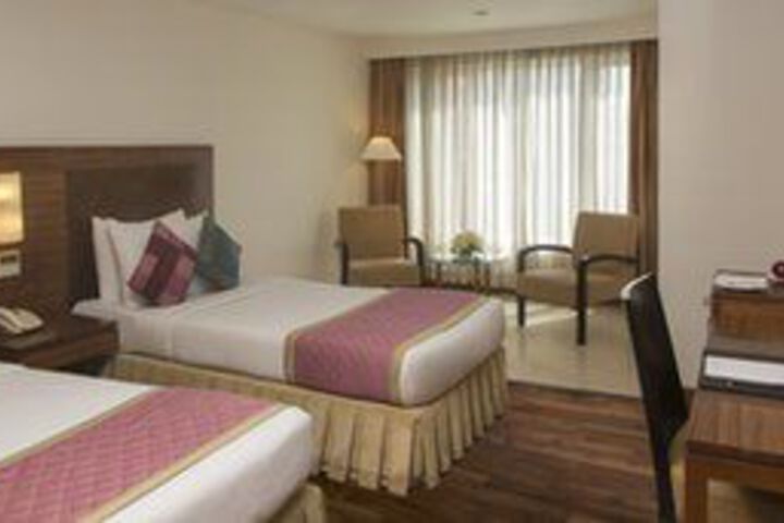 Room 21 of 45
