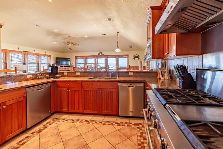 General 34 of 99
