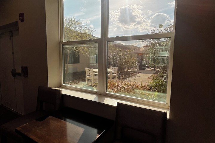 Hotel Exterior 29 of 29