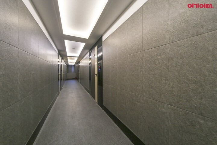 Hotel Interior 4 of 55