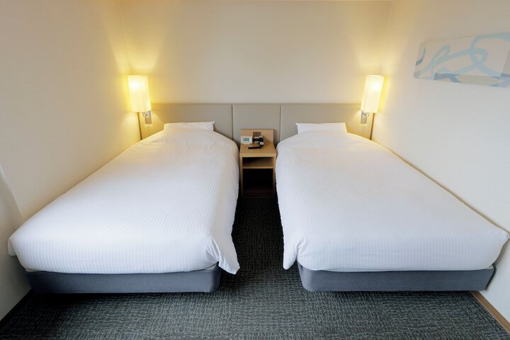 Room 14 of 59