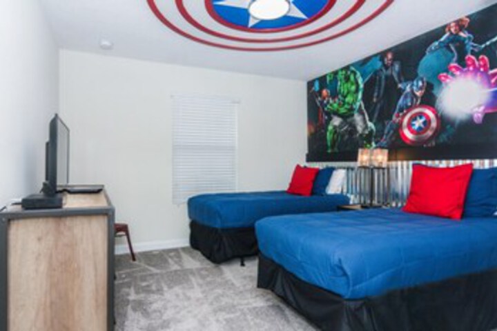 Room 54 of 62