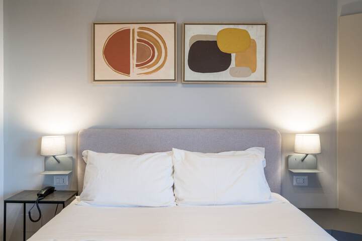 Room 13 of 113