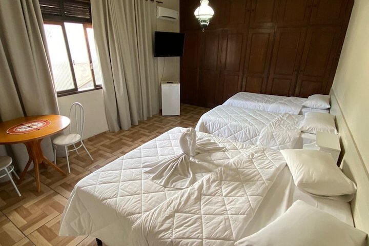 Room 20 of 44