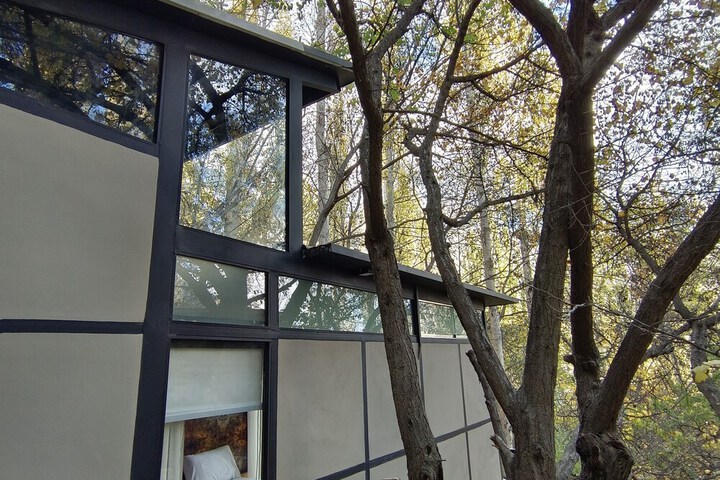 Property Grounds 9 of 12