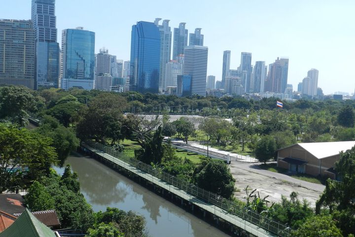 Room 55 of 90