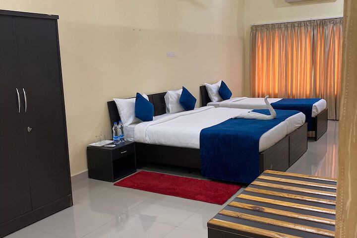 Room 7 of 36