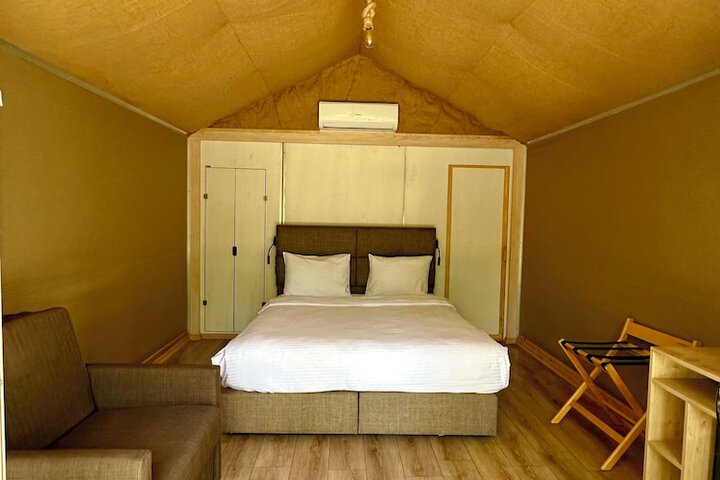 Room 29 of 113
