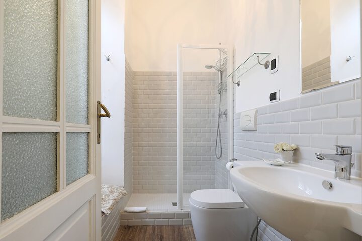 Bath Photo
