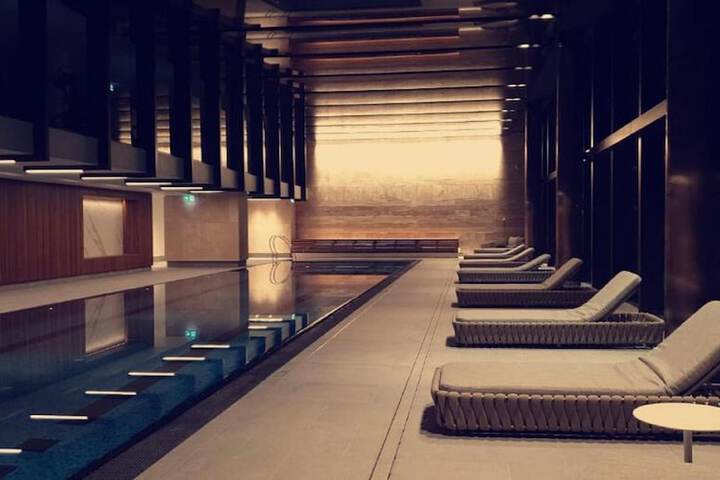Pool 60 of 70