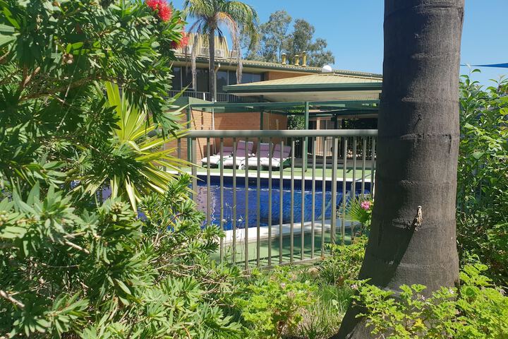 Pool 23 of 31