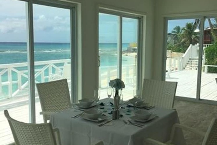 Dining 54 of 74