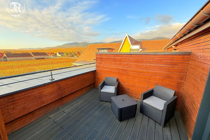 Terrace/Patio 141 of 217