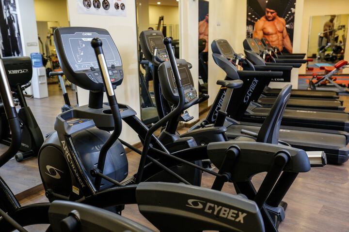 Health and Fitness 59 of 102