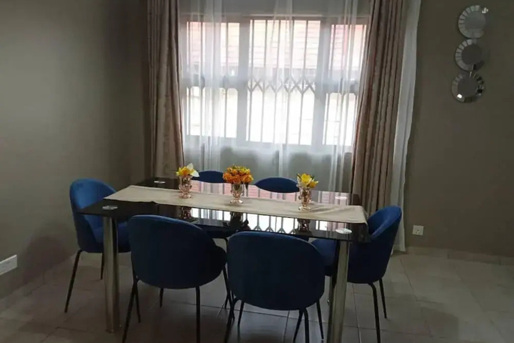 Room 2 of 24