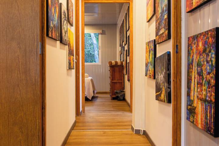 Room 20 of 74