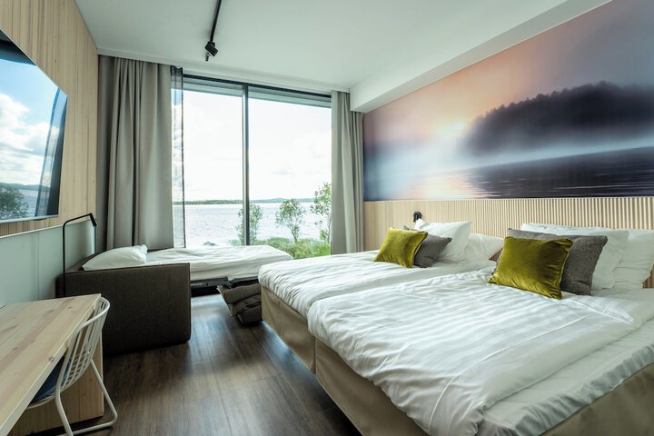 Room 29 of 133