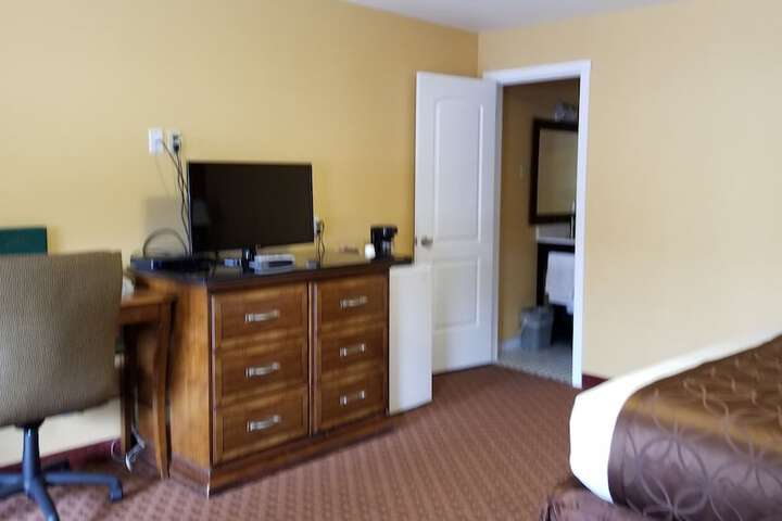 Room 18 of 89