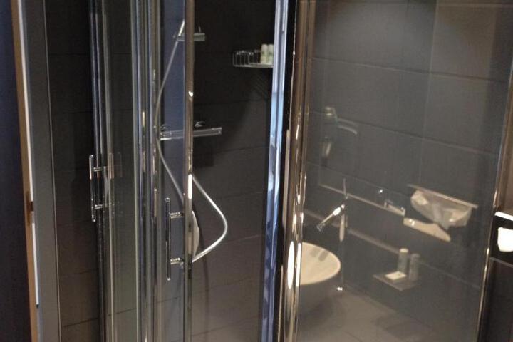 Photo 17