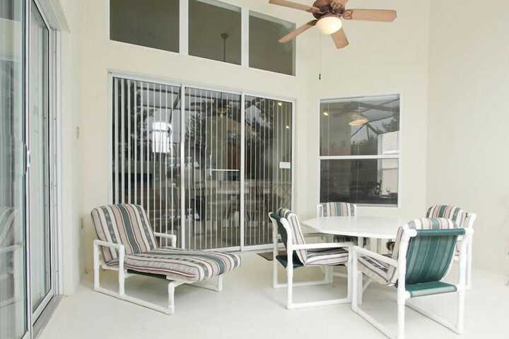 Terrace/Patio 27 of 29