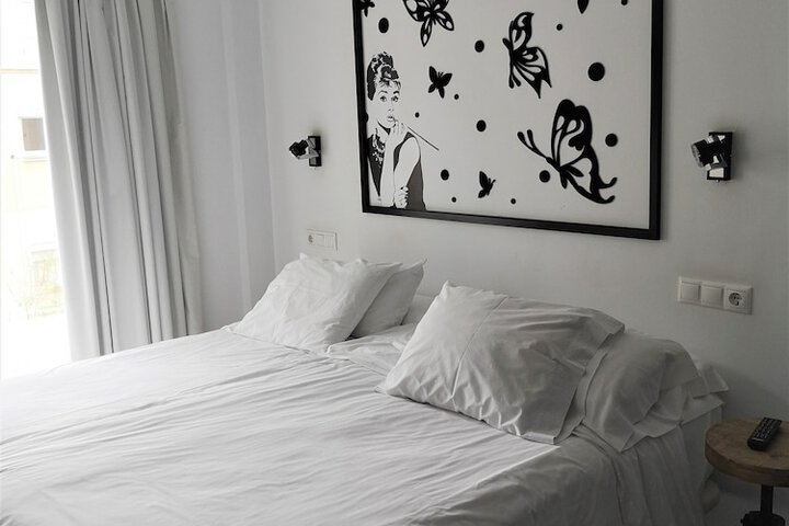Room 14 of 55