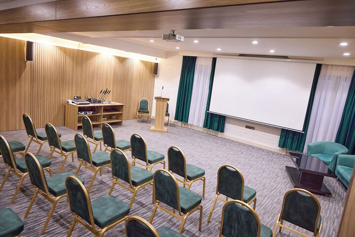 Meeting 50 of 60