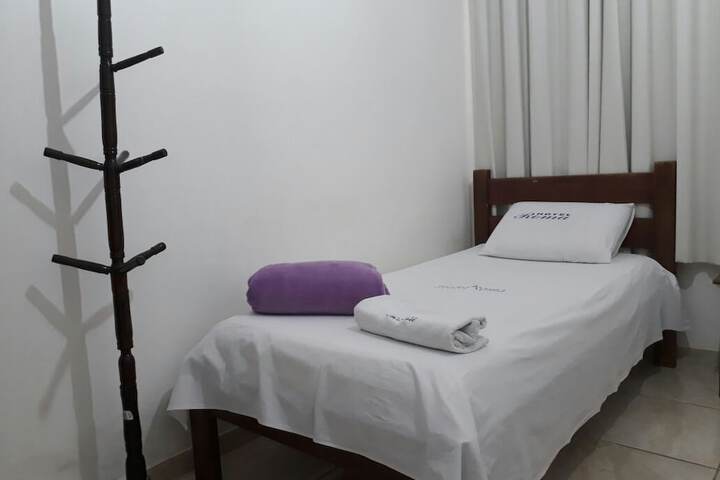 Room 3 of 23