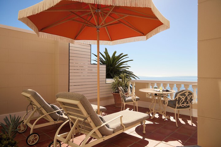 Terrace/Patio 87 of 215