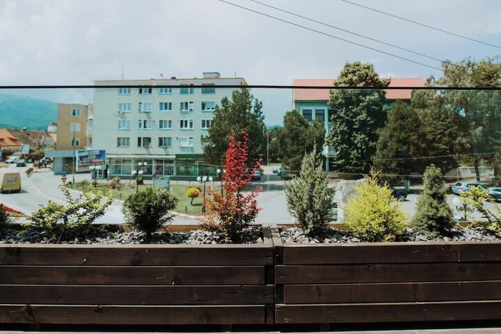 Terrace/Patio 103 of 132